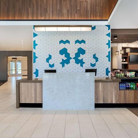 Hyatt Place Austin Cedar Park Εξωτερικό φωτογραφία