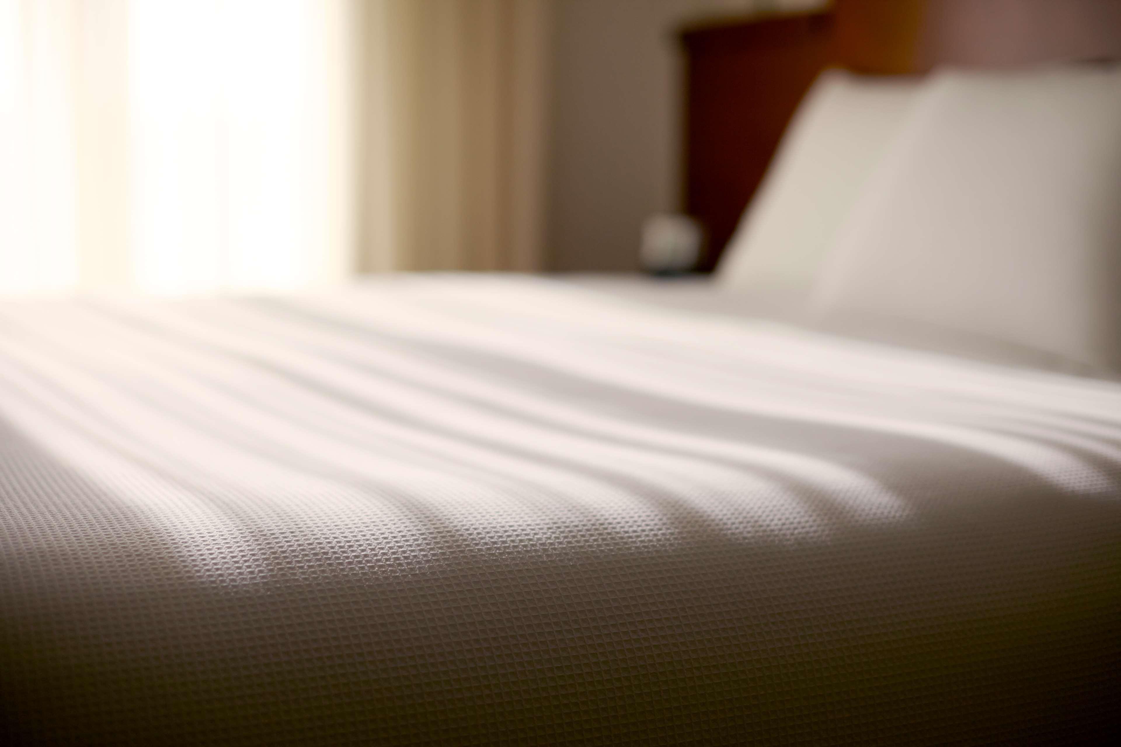 Hyatt Place Austin Cedar Park Εξωτερικό φωτογραφία