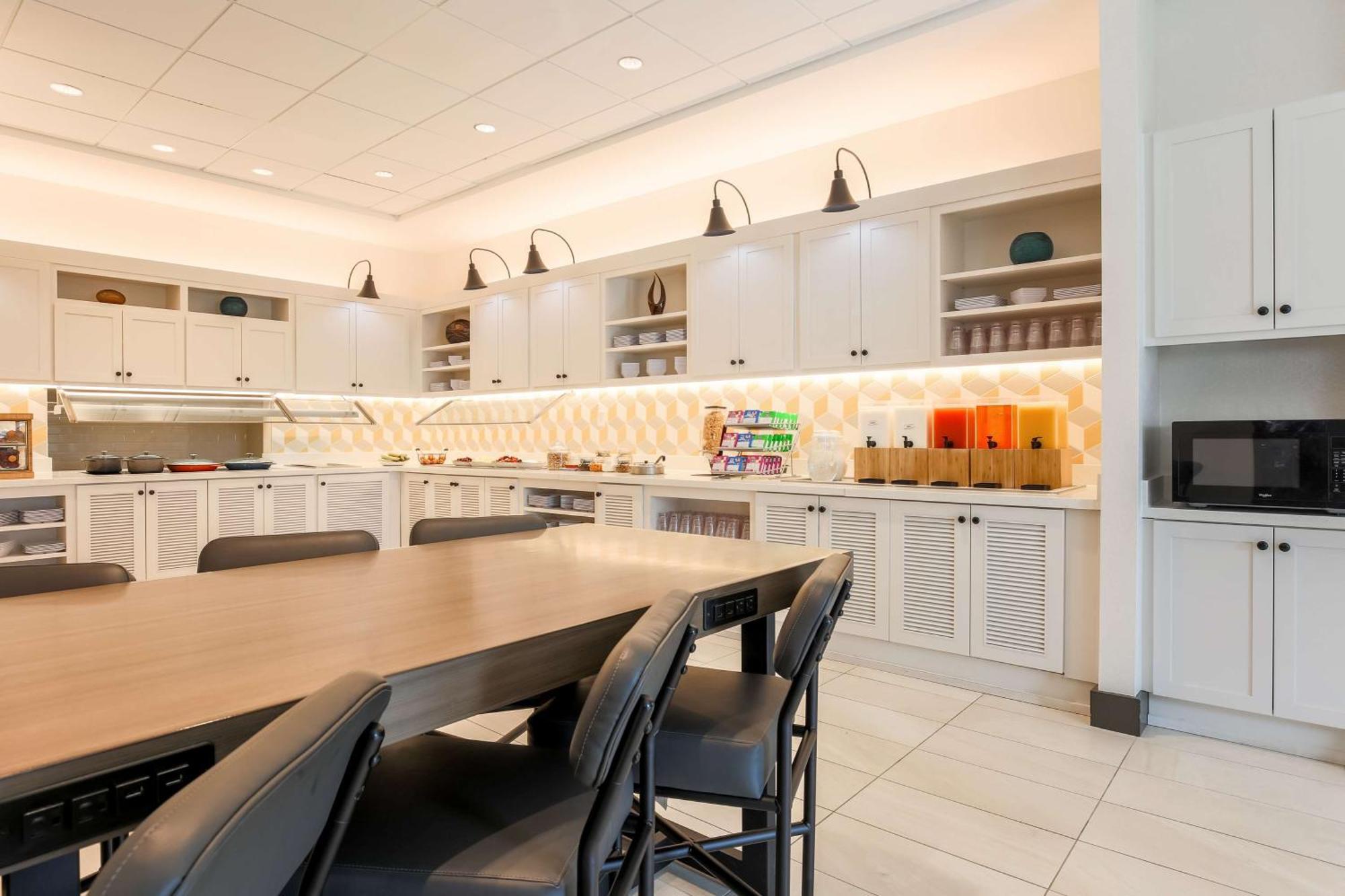 Hyatt Place Austin Cedar Park Εξωτερικό φωτογραφία