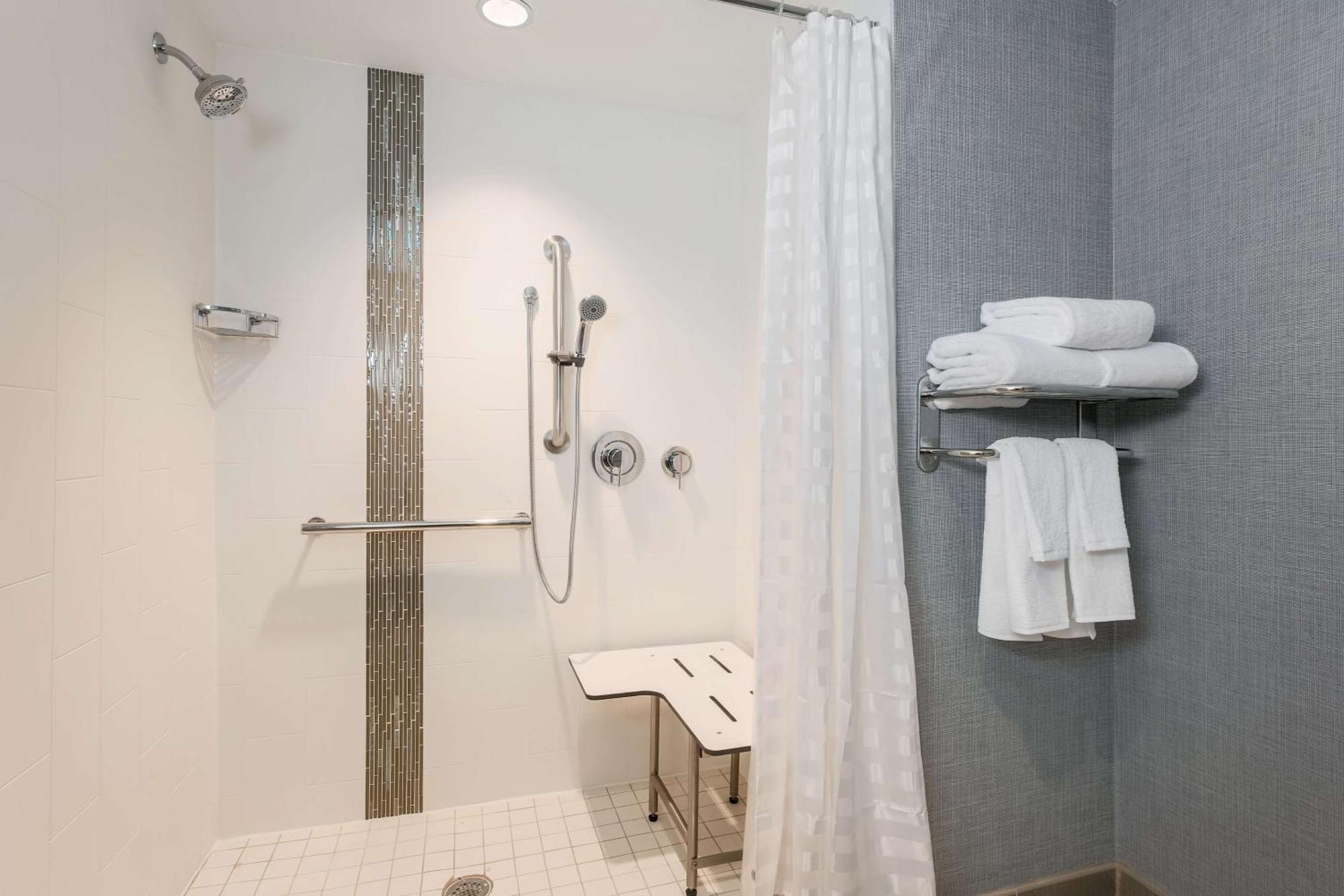 Hyatt Place Austin Cedar Park Εξωτερικό φωτογραφία