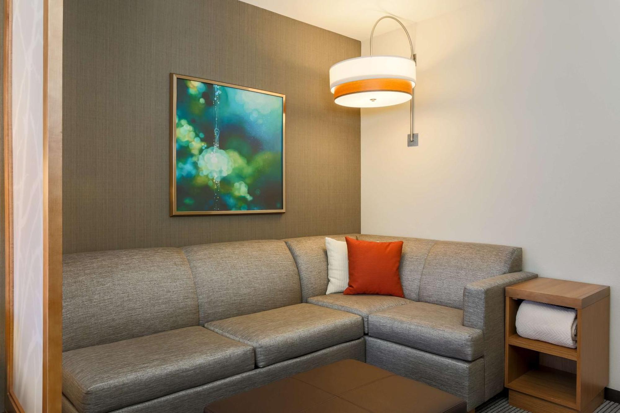 Hyatt Place Austin Cedar Park Εξωτερικό φωτογραφία