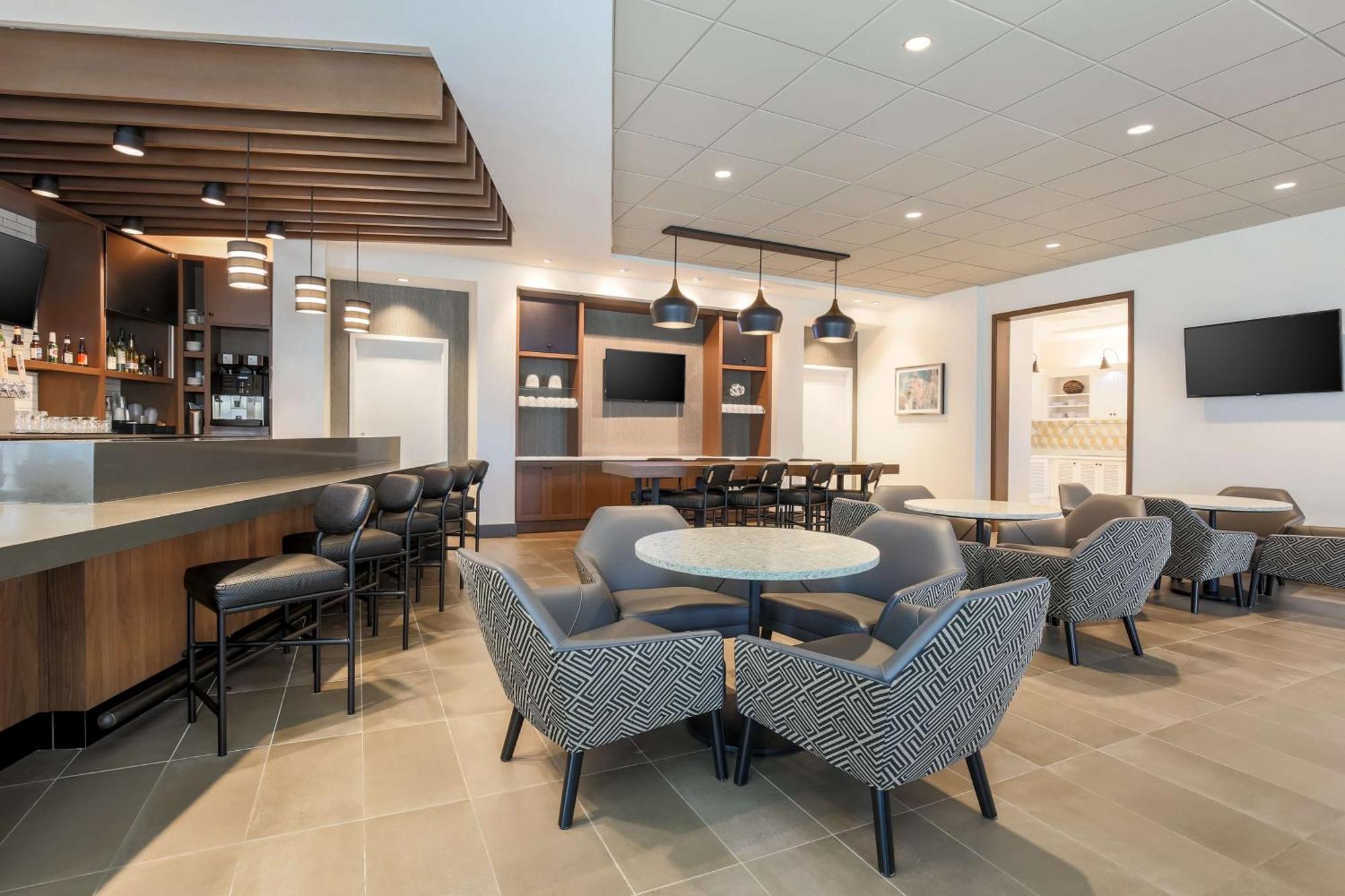Hyatt Place Austin Cedar Park Εξωτερικό φωτογραφία
