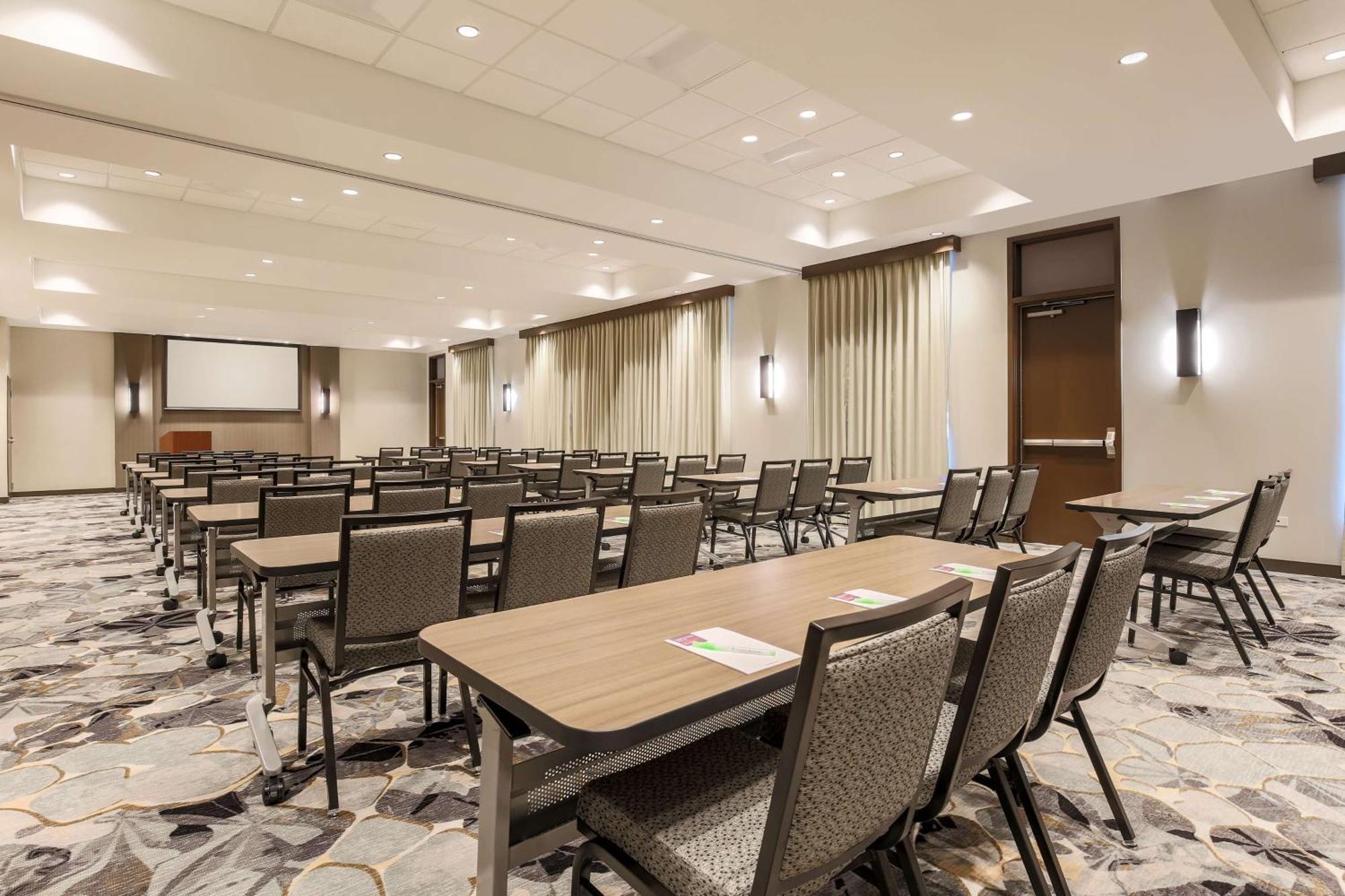Hyatt Place Austin Cedar Park Εξωτερικό φωτογραφία