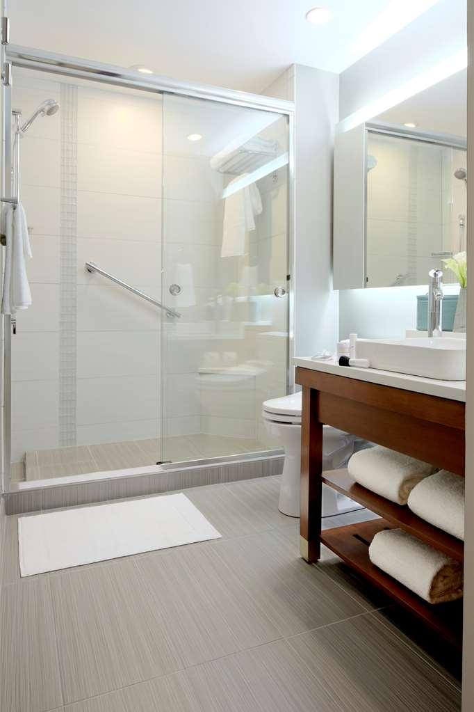 Hyatt Place Austin Cedar Park Δωμάτιο φωτογραφία