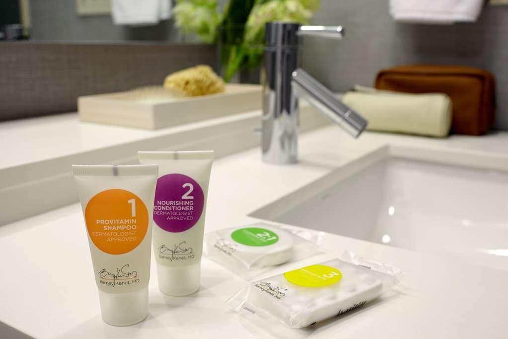 Hyatt Place Austin Cedar Park Δωμάτιο φωτογραφία