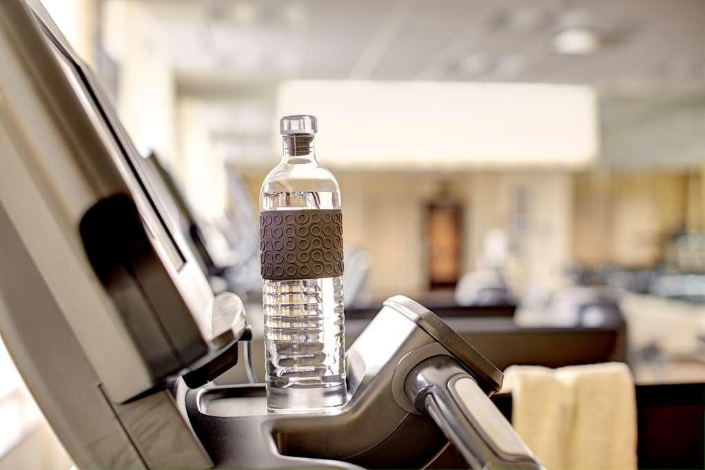 Hyatt Place Austin Cedar Park Ανέσεις φωτογραφία