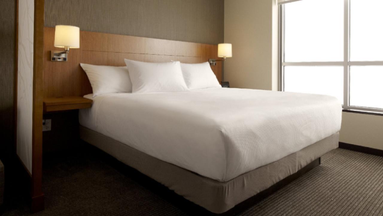 Hyatt Place Austin Cedar Park Εξωτερικό φωτογραφία